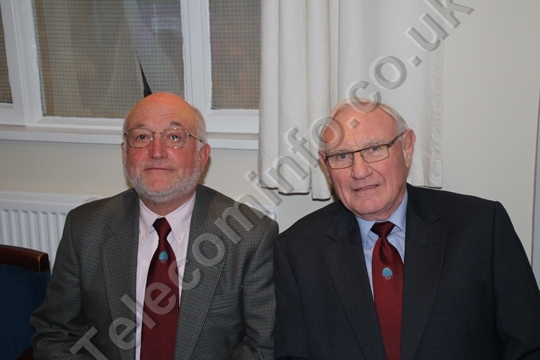 Crewe Xmas Lunch 2017 (22)